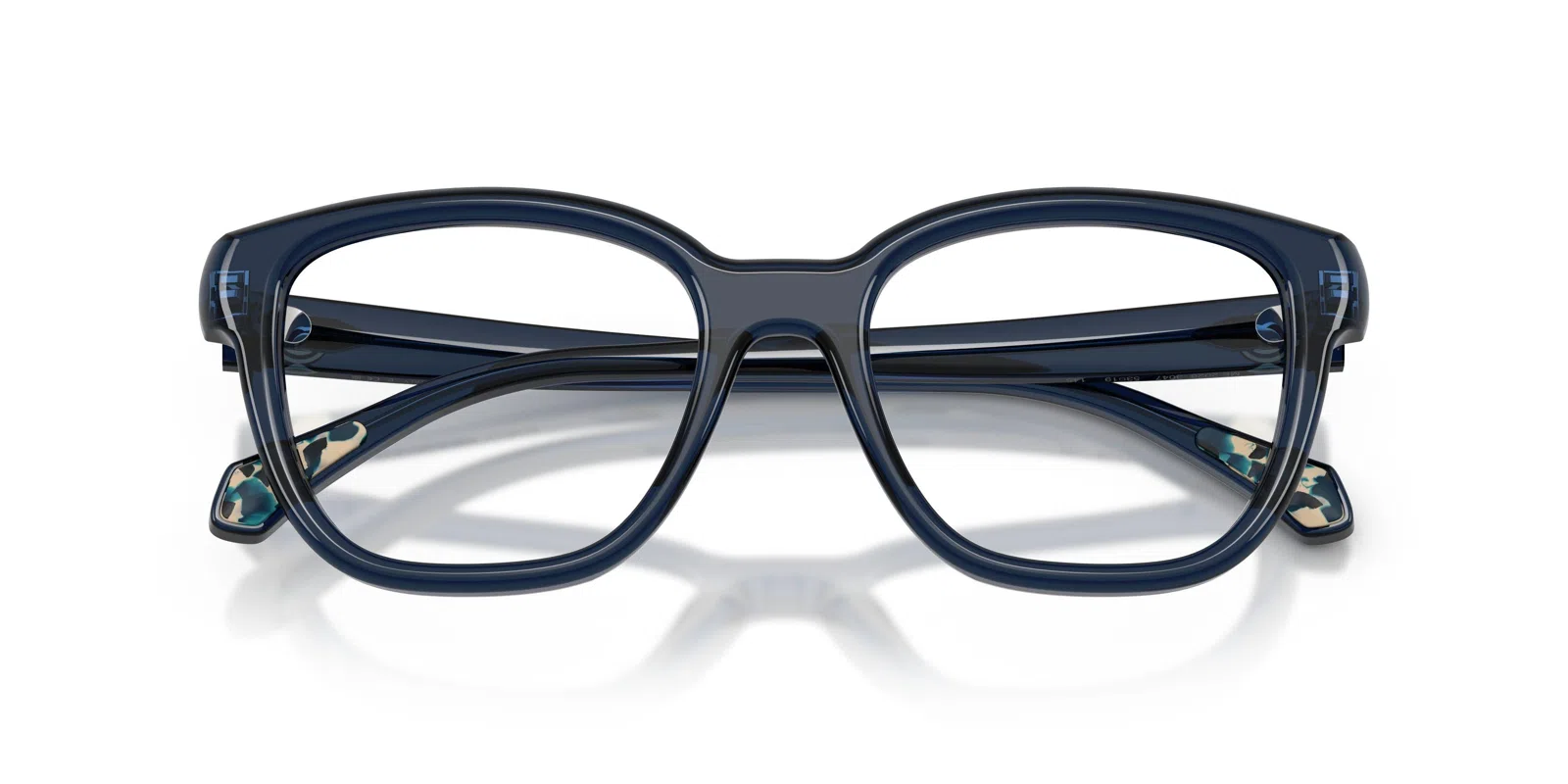 Moncler 2028 Eyeglasses - view 10